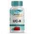 Uc II 20 Mg - 60 Cápsulas
