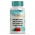 Probiótico Antifungo - Tratamento Candidíase 30 Cápsulas