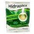 Hidraplex água de Coco Pó Para Solução Oral 27,9g