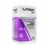 Vitasay 50 Plus A-Z Mulher Com 60 Comprimidos Revestidos