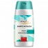 Shampoo Antiqueda - Procapil   Copper Peptídeo 340Ml
