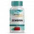 Zembrim 8 mg - 60 Cápsulas