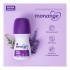Desodorante Monange Flor de Lavanda Feminino Roll-On 50Ml
