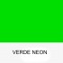Tinta Colorida Spray Para Cabelo Verde Neon 150Ml My Party