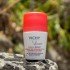 Desodorante Rollon Vichy Stress Resist  50Ml