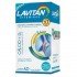 Lavitan Calcio-d C/ 60 Comprimidos