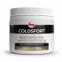 Colosfort 120G Vitafor