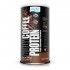 Bodycoffee Protein Café Funcional Sabor Cacau Com 375g Equaliv