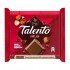 Barra de Chocolate Talento Avelã 85g Garoto