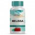 Melissa 500 Mg - 30 Cápsulas