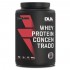 Whey Protein Concentrado Sabor Chocolate 900g Dux Nutrition Labs