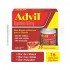 Advil 400mg Com 16 Cápsulas