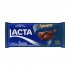 Chocolate Lacta Amaro 40% Cacau 80G