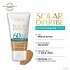 Protetor Solar Facial Expertise Antioleosidade Fps 60 Cor 3.0 40G L’oréal
