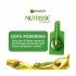 Tintura Garnier Nutrisse Kit Creme Cor 70 Mel Louro Natural