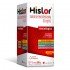 Hislor 0,4Mg Solução Oral Sabor Frutas 100Ml União Química