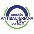 Sabonete Líquido Nutri Protect Macadâmia 200ml Refil Protex