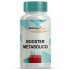 Booster Metabólico - 90 Cápsulas
