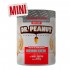 Pasta de Amendoim Sabor Chococo Branco Com Whey Protein Mini 250G Dr.peanut