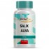 Salix Alba 300Mg – 120 Doses
