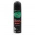 Desodorante Garnier Bi-O Men Aerosol Intensive Toque Seco 150Ml