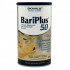 Bariplus 5.0 Sabor Banana Com Canela 450G Dovalle