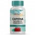 Cafeína 210 Mg - 30 Cápsulas