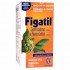 Figatil 0,8335ml/ml Solução Oral C/ 150 Ml