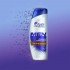 Kit Shampoo Prevenção Contra Queda Com 2 Unidades de 200Ml Head And Shoulders