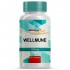 Wellmune 500Mg - 60 Cápsulas