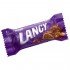 Chocolate Lacta Lancy Bombom Recheado 30g