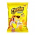 Salgadinho Bola Queijo Suiço Cheetos 37G Elma Chips