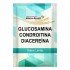 Glucosamina   Condroitina   Diacereína Sabor Limão 30 Sachês