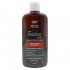 Shampoo Anticaspa Intensivo Doctar Plus 240Ml Darrow