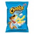 Salgadinho Onda Requeijão Cheetos 45G Elma Chips