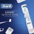 Escova Dental Oral-B Expert Ultra Macia Gengiva Sensi 1 Unidade