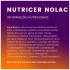 Suplemento Alimentar Nutricer Nolac 400G Nutrimulti