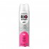 Desodorante Aerosol Antitranspirante Dry Pink Com 150Ml Rio Sport