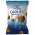 Mini Cookies Integral Granola Tia Sônia 20G