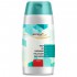 Shampoo Capilar Para Tratamento do Eflúvio Com 200Ml