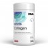 Colágeno Hidrolisado Verisol Cranberry 330G Dux Nutrition