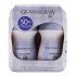 Kit Desodorante Antitranspirante Roll-On Lilac Com 2 Unidades 50Ml Giovanna Baby