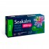 Seakalm 600Mg Com 20 Comprimidos Natulab
