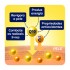 Hidratante Nivea Q10 Com Vitamina C 400Ml