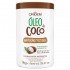 Máscara Hidratante Origem óleo de Coco 1kg