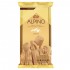 Tablete Alpino Gold 85G