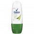 Desodorante Roll On Rexona Compact Stay Fresh Bamboo e Aloe Vera 30ml