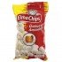 Ovinhos de Amendoim Elma Chips 100g