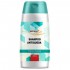 Kit Shampoo 200Ml e Condicionador 200Ml Antiqueda Com Redensyl