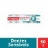 Creme Dental Colgate Sensitive Pro Alívio 50g